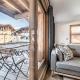 Apartment Fyndor, Morzine - by EMERALD STAY, Morzine - Fotografie 8