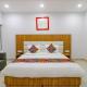 FabHotel Premium Kashi, Varanasi - Foto 2