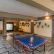 Mehta Mansion by StayVista - A Villa with a Swimming Pool and Pool Table, Lonavala - Fotografie 5