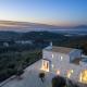 Villa Sunset, stunning villa rental in Corfu by PosarelliVillas Perítheia - Foto 10