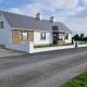 The Farmstead, Drumfin