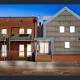 Heritage Loft in Brunswick Melbourne - Foto 6