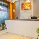 Hotel De Grand Dwarka-Near Jaipur Airport, Jaipur - Foto 7