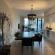 Water Front View - Exclusive Apartment, Köpenhamn - Foto 3
