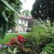 La Petite Campagne, Lonay