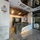 Educity Suite and Hotels Atasehir, Istanbul - Foto 8