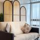 XING LUN KLCC Anggun residents, Kuala Lumpur - Foto 4