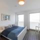 Ferienwohnung Hafenblick im NewPort, Bremerhaven - Foto 10