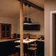 Lodge mit Sauna & Seeblick für Naturliebhaber, Diemelsee - Photo 8