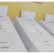 HOTEL LUCIANA, Serrinha - 写真 9