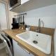 Palace apartment, Spalato (Split) - Foto 7