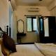 1BHK Apartment at Honeydew 5 by Goaround Homes, Vagator - Foto 1