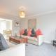 51 Halesworth, Holton (fotografie 2)