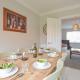51 Halesworth, Holton (fotografie 3)