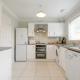 51 Halesworth, Holton (fotografie 4)