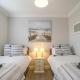 51 Halesworth, Holton (fotografie 5)