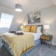 51 Halesworth, Holton (fotografie 6)