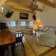 Det Danske Hus - Wohnung Oberdeck, Dunsum - 写真 3