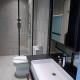 Summer suites klcc by face home, Куала-Лумпур - Фото 2