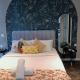 Summer suites klcc by face home, Куала-Лумпур - Фото 3
