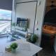 Summer suites klcc by face home, Куала-Лумпур - Фото 4