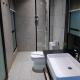 Summer suites klcc by face home, Куала-Лумпур - Фото 5