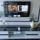 Summer suites klcc by face home, Куала-Лумпур - Фото 8