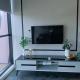 Summer suites klcc by face home, Куала-Лумпур - Фото 9