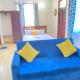 Arunga Homestay Mombasa, Mombasa - Kuva 10