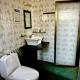 1BHK Apartment at Honeydew 6 by Goaround Homes, Vagator - Fotografie 5