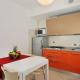 Peaceful apartment in the heart of Bibione - Foto 5