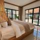 Amerta Villa Seminyak