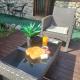 Boina House, Bansko (Foto 8)