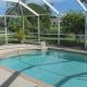 Ferienhaus mit Privatpool für 6 Personen ca 176 qm in Cape Coral, Florida Southwest Florida - Photo 2