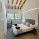 Apartamentos el puente, La Abadilla (fotografie 6)