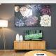 Pause & Play - A Sepal Stay