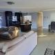 Spacious Home-Quiet area, Kuils river, Cape Town, Blackheath