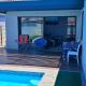 Spacious Home-Quiet area, Kuils river, Cape Town, Blackheath (fotografie 2)