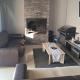 Spacious Home-Quiet area, Kuils river, Cape Town, Blackheath (fotografie 3)
