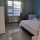 Spacious Home-Quiet area, Kuils river, Cape Town, Blackheath (fotografie 4)