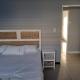 Spacious Home-Quiet area, Kuils river, Cape Town, Blackheath (fotografie 5)
