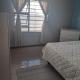Spacious Home-Quiet area, Kuils river, Cape Town, Blackheath (fotografie 6)