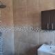 Spacious Home-Quiet area, Kuils river, Cape Town, Blackheath (fotografie 7)