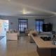 Spacious Home-Quiet area, Kuils river, Cape Town, Blackheath (fotografie 8)
