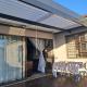 Spacious Home-Quiet area, Kuils river, Cape Town, Blackheath (fotografie 9)