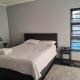 Spacious Home-Quiet area, Kuils river, Cape Town, Blackheath (fotografie 10)
