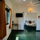 1BHK Apartment at Honeydew 7 by Goaround Homes, Vagator - Fotografie 6