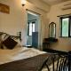 1BHK Apartment at Honeydew 7 by Goaround Homes, Vagator - Fotografie 9