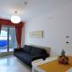 Charming apartment in the center of Bibione - Foto 4