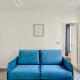GuestReady - Modern comfort in Les Batignolles, Paris - Photo 6